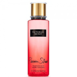 عطر-باشن-ستراك-من-فكتوريا-سيكرت-250مل